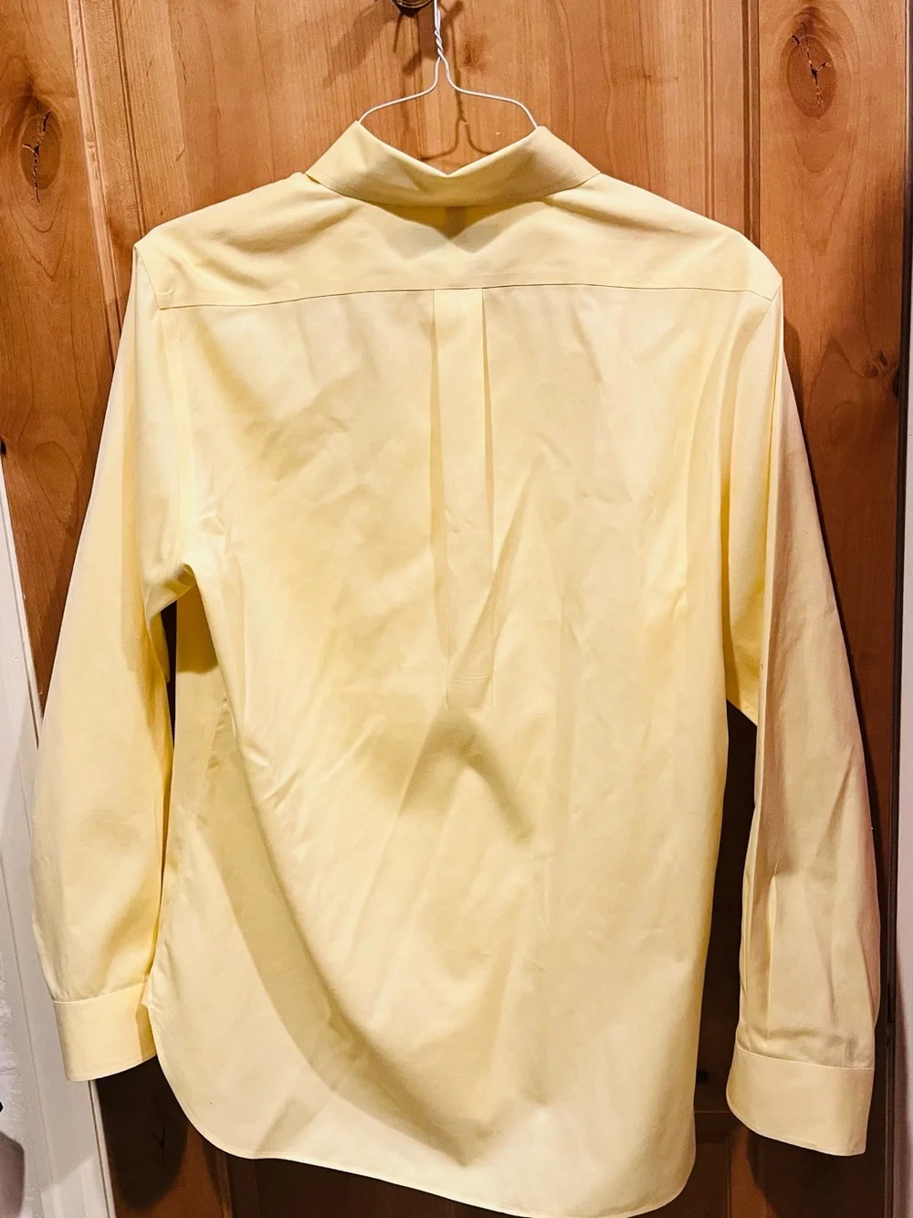 Ralph Lauren long sleeve